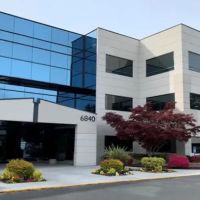 Account Law Offices Of Daniel R Whitmore ico