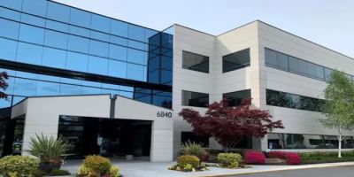 Account Law Offices Of Daniel R Whitmore