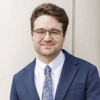 Lau Immigration Law, PLLC ico