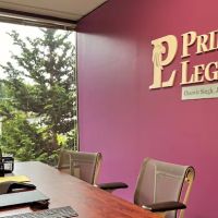 Prime Legal ico