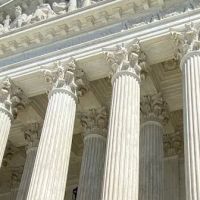 Shuffield Bankruptcy Law ico