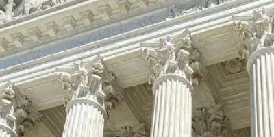 Shuffield Bankruptcy Law