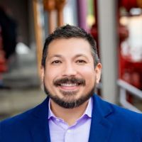Washington Injury Counsel ico