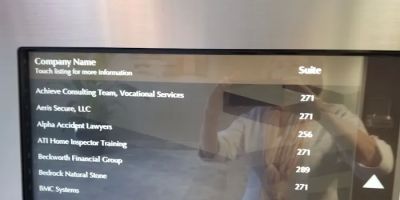 Alpha Accident Lawyers