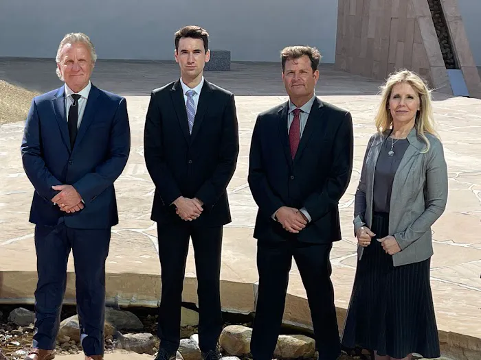 Alpha Accident Lawyers 4