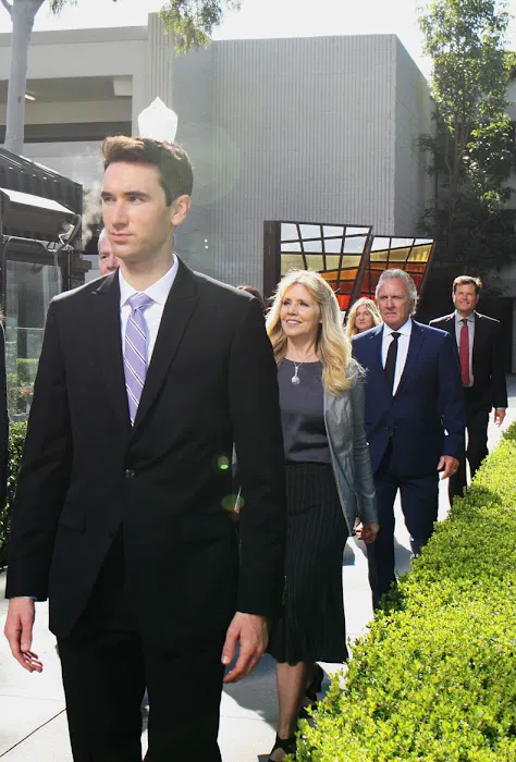 Alpha Accident Lawyers 4