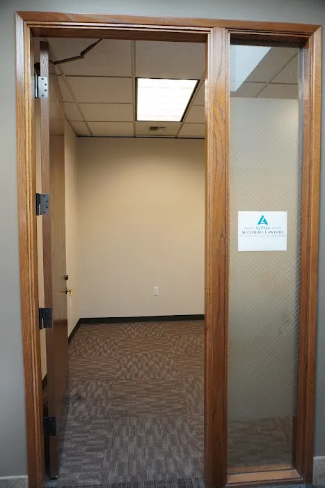 Alpha Accident Lawyers 4