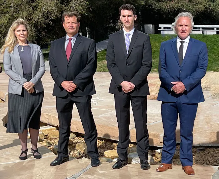 Alpha Accident Lawyers 4