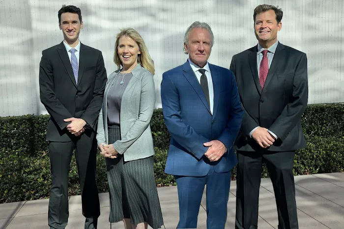 Alpha Accident Lawyers 4