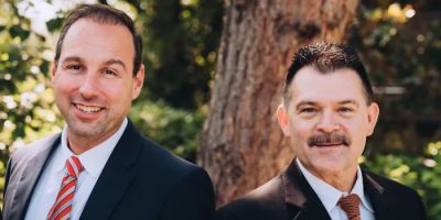 McNeese & Trotsky - Tukwila Personal Injury Lawyer