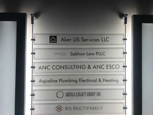 Sekhon Law, PLLC 4