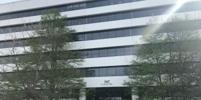 Sekhon Law, PLLC
