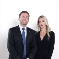 Tran Law Group, P.S. ico