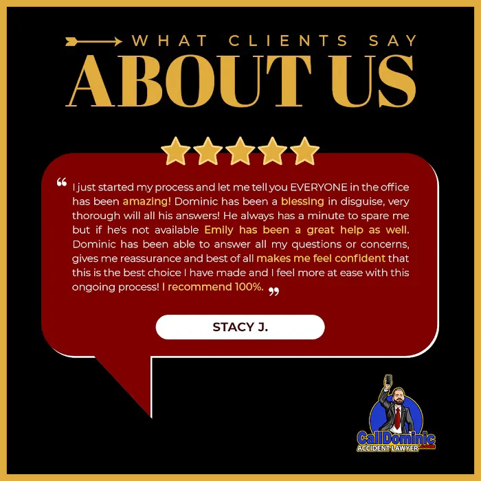 Tran Law Group, P.S. 4