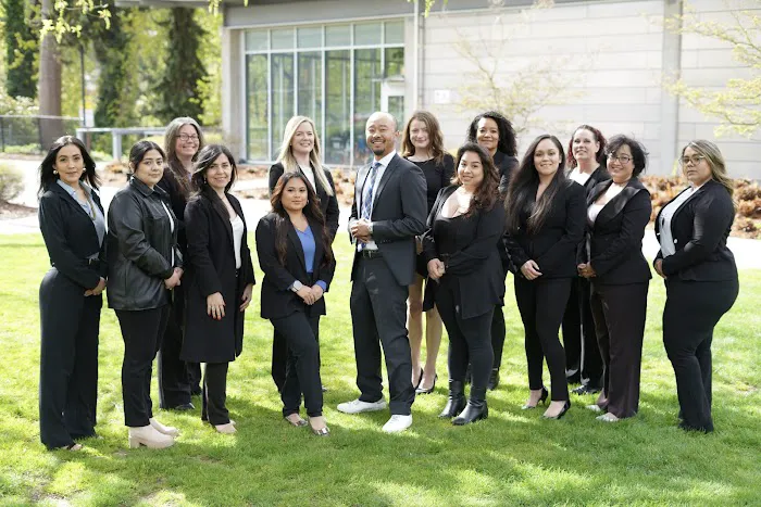 Caffee Accident & Injury Lawyers - Renton 5