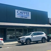 Caffee Accident & Injury Lawyers - Renton ico