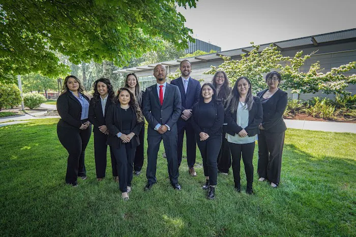Caffee Accident & Injury Lawyers - Renton 5
