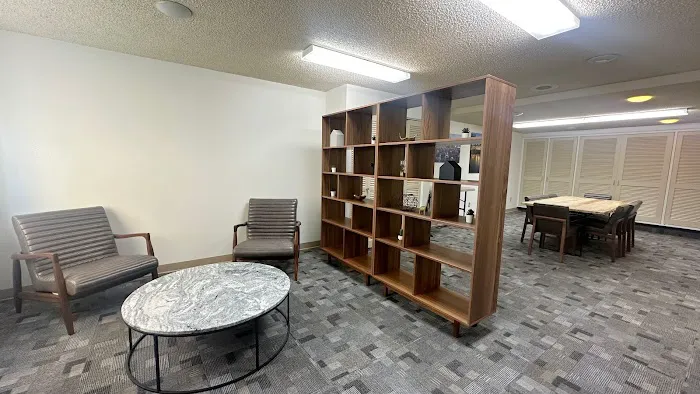Caffee Accident & Injury Lawyers - Renton 5