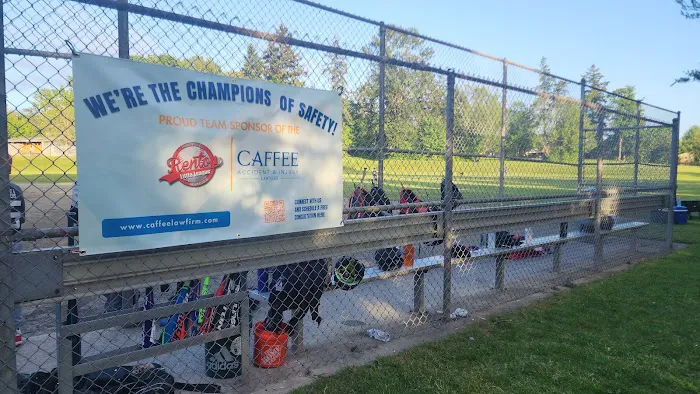 Caffee Accident & Injury Lawyers - Renton 5
