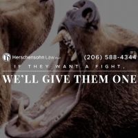 Herschensohn Personal Injury Lawyers ico