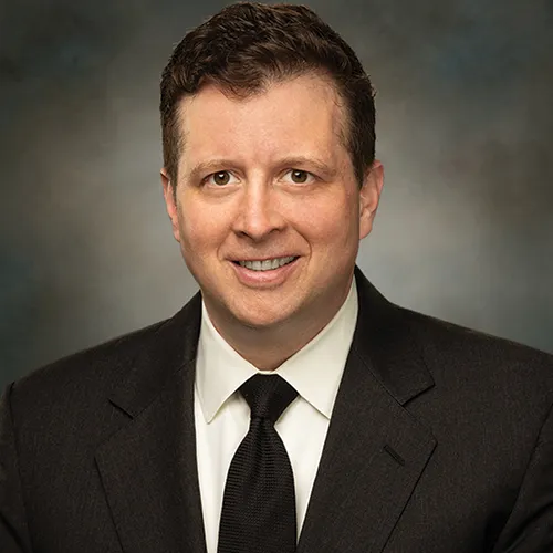 Herschensohn Personal Injury Lawyers 4