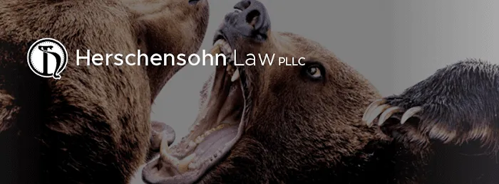 Herschensohn Personal Injury Lawyers 4