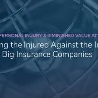 Galileo Law, PLLC ico