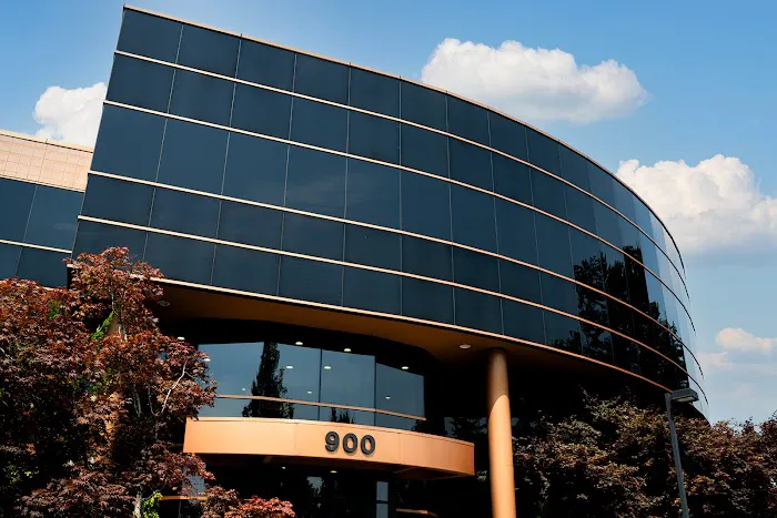 Buckley & Associates, PS, Inc 4