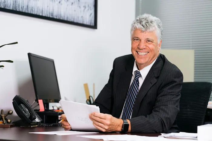 Buckley & Associates, PS, Inc 4