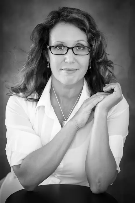 Smith McBroom, PLLC 5