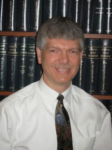 Smith McBroom, PLLC 5