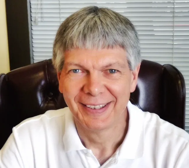 Smith McBroom, PLLC 5