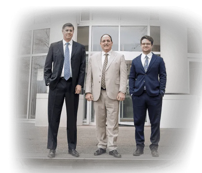 Smith McBroom, PLLC 5