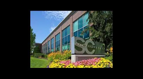 Northwest Debt Relief Law Firm 4