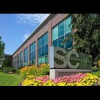Northwest Debt Relief Law Firm ico