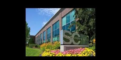 Northwest Debt Relief Law Firm