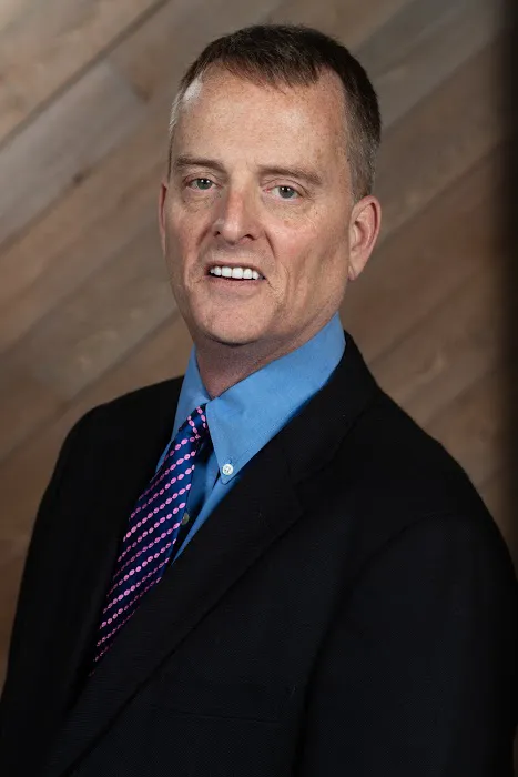 Northwest Debt Relief Law Firm 4
