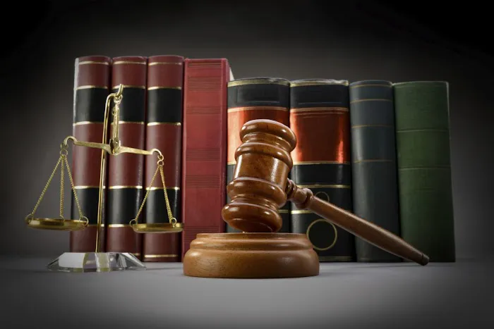 Northwest Debt Relief Law Firm 4