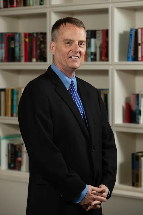Northwest Debt Relief Law Firm 4