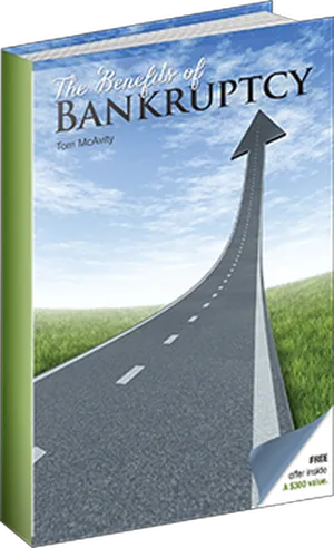 Northwest Debt Relief Law Firm 4