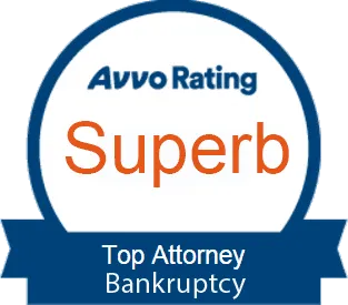 Northwest Debt Relief Law Firm 4