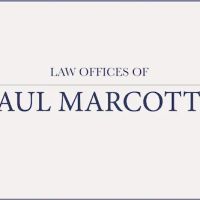 Law Offices of Paul Marcotte ico