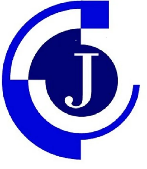 Joerg H. Seifert Law Offices P.C. 4