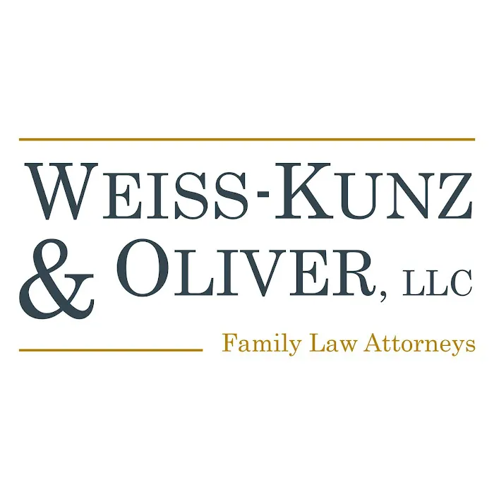 Weiss-Kunz & Oliver 4