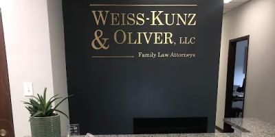 Weiss-Kunz & Oliver