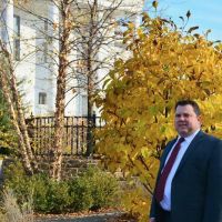 Suburban Injury Law Group LLC ico