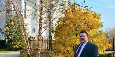 Suburban Injury Law Group LLC