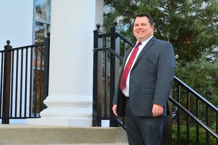 Suburban Injury Law Group LLC 4