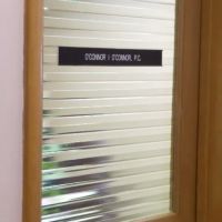 O'Connor & O'Connor , P.C. ico