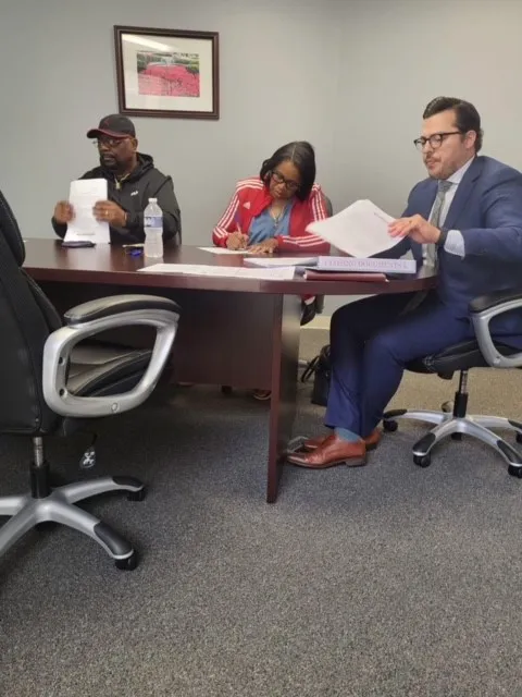 The Katris Law Group 4